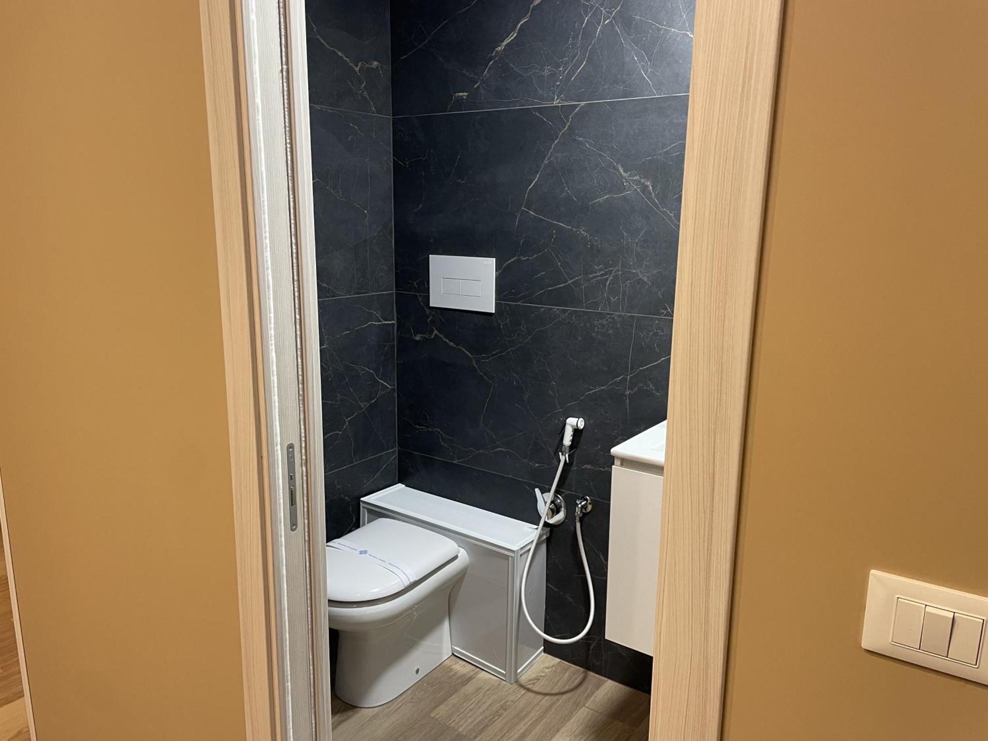 Exclusive B&B Reggio di Calabria Bagian luar foto