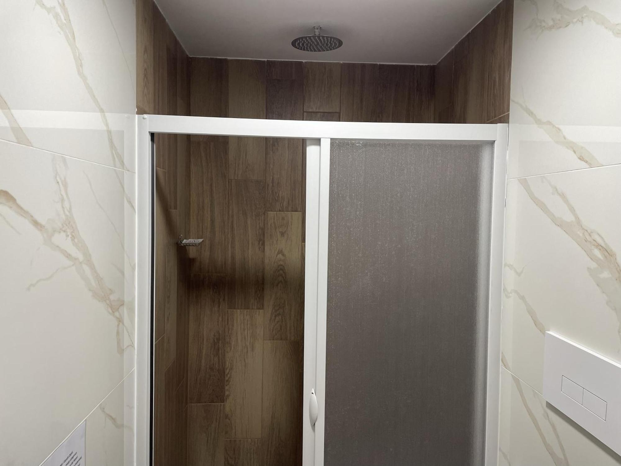 Exclusive B&B Reggio di Calabria Bagian luar foto